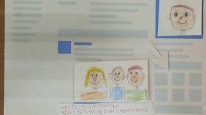 Кибербезопасность.Молчанов Егор.