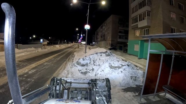 Hidromek 102b не большое объявление