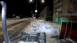 Hidromek 102b не большое объявление