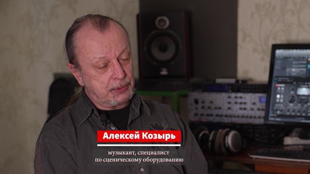 Проект Семья. Элеонора Столярчук