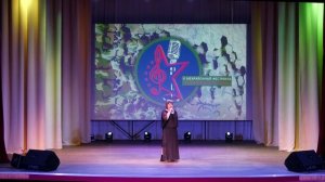 Патриотическая волна 2025