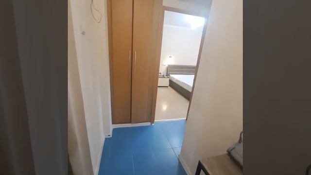 2кв-воровского22