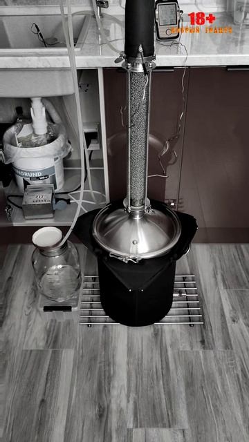 Ну я ведь самый умный🤔