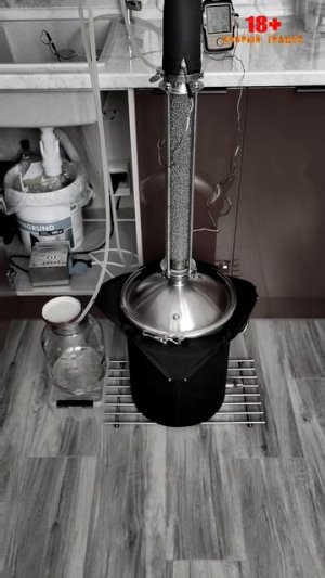 Ну я ведь самый умный🤔