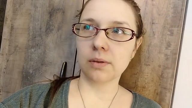 21. февраль-март 2023 Планирование беременности планированиебеременности подготовкакбеременности 