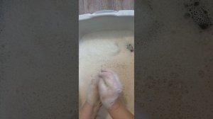 🪵🧽ДЕГОТЬ 🪵🧽