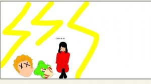 💂♂️🛡️ИГРАЮ за ОХРАННИКА в ИГРЕ КАЛЬМАРА в Яндекс!