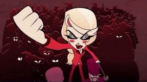 мои любимые песни 1 сезона отеля Хазбин на русском