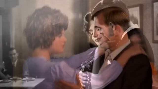 БОБА  САМАЯ ЛЮБИМАЯ ПЕСНЯ