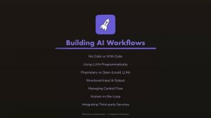 5.-Module-Introduction-221K