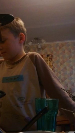 УРА У НАС УЖЕ 15 ПОДПИСЧИКОВ В МАХ💙