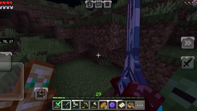 Lp. возрождение легенды #9 вооружение