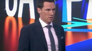 За гранью от 2.03.2026 анонс выпуска, что будет в эфире