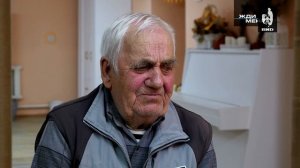 Жди Меня 21.01.2022