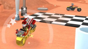 Щенячий патруль. Маршалл. Мэр Гудвэй. Щенки выезжают. Трек джунглевый спасатель. Скай Ч24