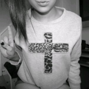 всем приветики