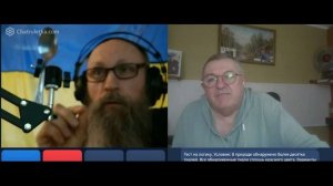 Дубараторы бывают разные. Твердые, жидкие и газообразные