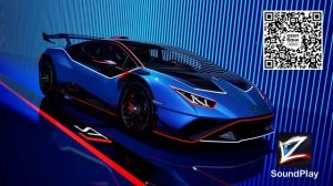 УЛИЧНЫЙ БАСС (ТОП музыка) #135