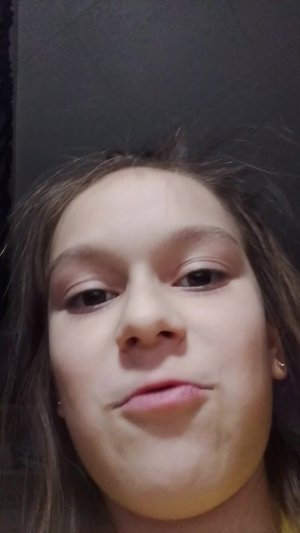 я я я йаааааааааааааааааааааа