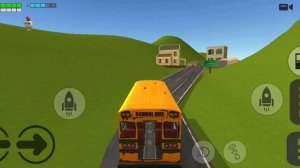 Я приехал в отпуск    чтобы отдохнуть