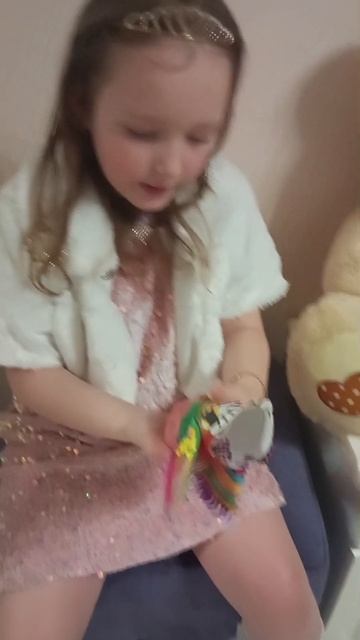 #своимируками #фантазерка