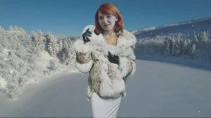 Времена года