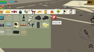 😦НОВОЕ ОБНОВЛЕНИЕ В ЧИКЕН ГАВАНИ!!! 😱