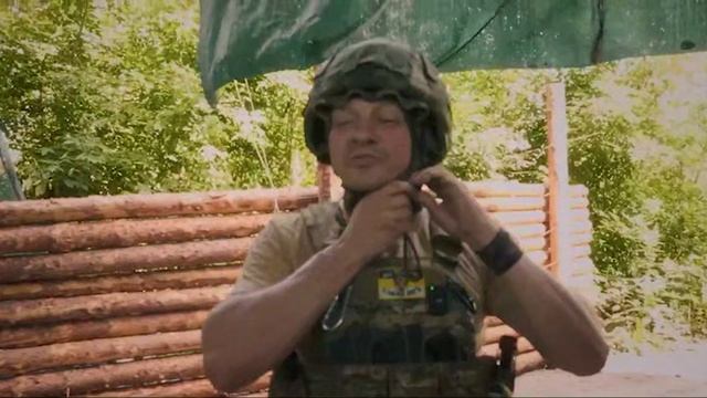 Апти Алаудинов 