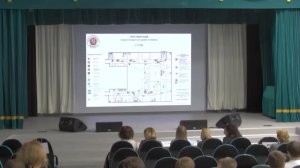 Конкурс поздравления «С Днем рождения Техникум»