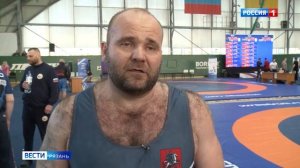 Эфир от 01.03.2026 (08:00)