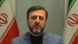 ما رسائل إيران لترامب ونتنياهو؟