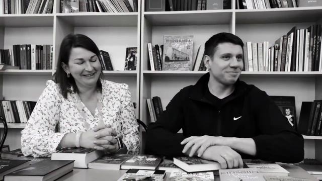 С каким литературным произведением, героем или автором они ассоциируют свою дисциплину?