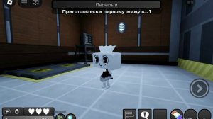 Ищу потерянную тишу мир денди