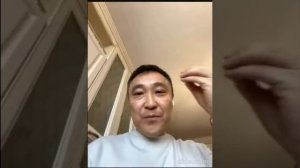 Он ГЕНЕРАЛЬНЫЙ ДИРЕКТОР,