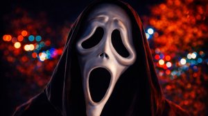 Очень страшное кино 6 - трейлер (2026)