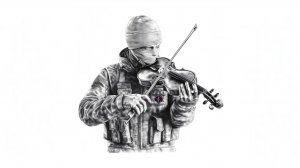 🔴Музыка, которая рождается на передовой.🔴🤙ZОV🎻🇷🇺🤙