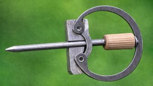 Удивительные советы от мастера