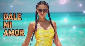 🔥 🄳🄹 🅃🅈🄽🄰 ✨  🅳🅰🅻🅴 🅼🅸 🅰🅼🅾🆁 💖 💃 🆃🆁🅾🅿🅸🅲🅰🅻 🅳🅰🅽🅲🅴 🅰🅽🆃🅷🅴🅼 2026💥