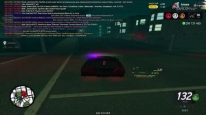 10 ббр заика