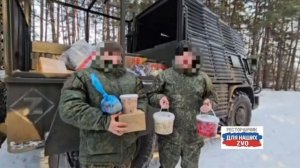 Ресторанчик 3️⃣ Лена на связи, привезла вкусностей от наших хозяюшек ❤️  https://t.me/restorandlyana