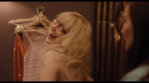 Запретный плод — Русский тизер-трейлер (Дубляж, 2026)