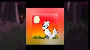 Самые худшие в мире, итоги конкурса артов :_ Я там все напутала.....