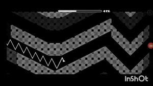 топ 5 экстримов демонов в гд