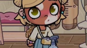 влог/новый петомец?!/аватар ворлд