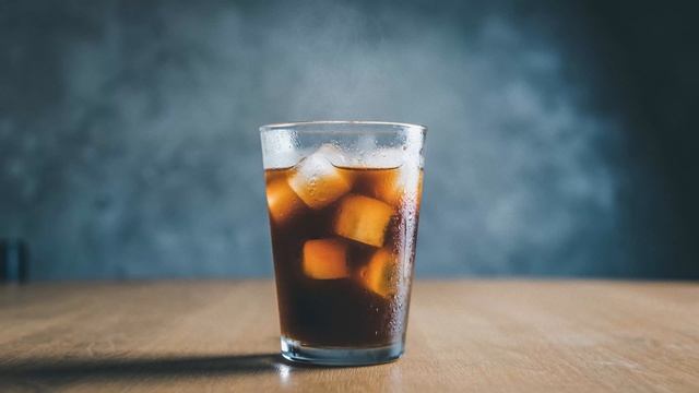 Расслабляющий плейлист на фон для учебы или работы. Классная спокойная музыка. Хип-хоп, Джаз, Биты