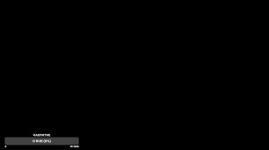 Wolfenstein The New Order