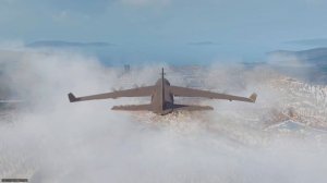 CALL OF DUTY WARZONE BR CROSSBOW