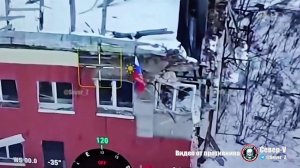 Российская армия взяла под контроль три населенных пункта в ДНР и Харьковской области.