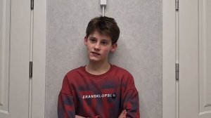 Пишем пробы 🎬 #кинопробы #детиактеры #кино #кастинг #главнаяроль #сериал #комедия #кинодети