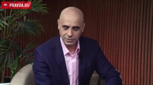 Юридическая битва в суде ООН сменила сценарий: как время вмешалось в стратегию России